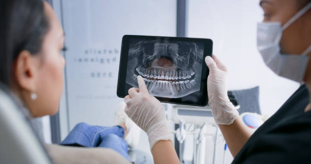 Licensed Tooth Extraction service in Waynesboro, PA - Smile Center Dentistry